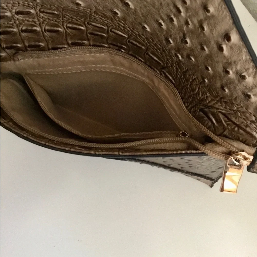 N/A neutral stylish easy